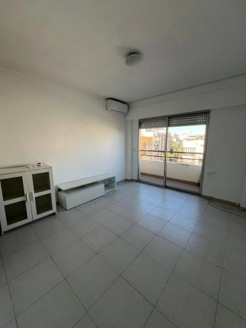 Piso en plaza Miguel Hernández, 6