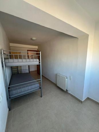 Piso en avenida Alfredo Nobel, 149 -145