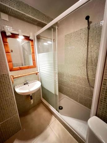 Piso en avenida Alfredo Nobel, 149 -145