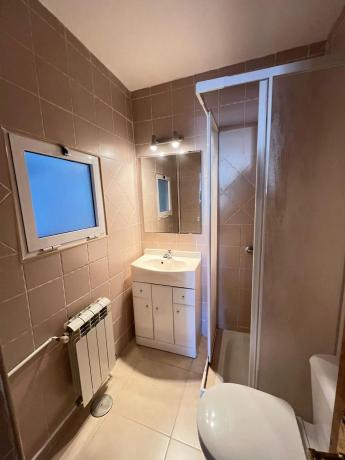 Piso en avenida Alfredo Nobel, 149 -145