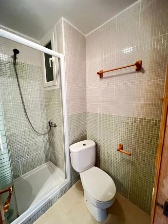 Piso en avenida Alfredo Nobel, 149 -145