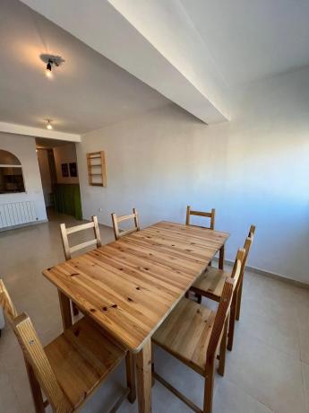 Piso en avenida Alfredo Nobel, 149 -145