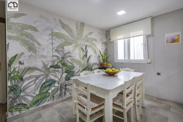 Piso en Barrio Centro - Muelle Pesquero