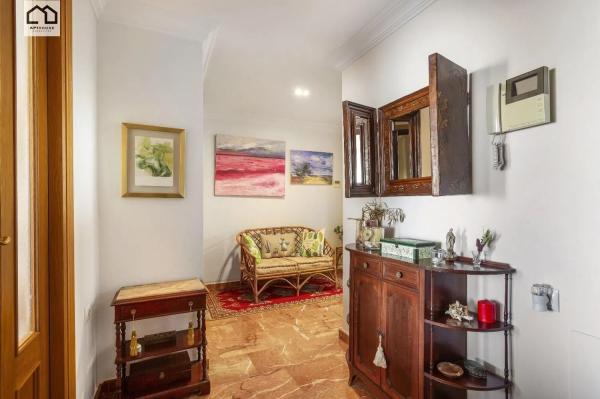 Piso en Barrio Centro - Muelle Pesquero