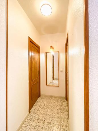 Chalet en calle Comunidad Valenciana, 10228 Ml10228