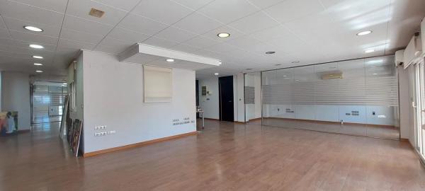 Piso en calle Ramón Gallud