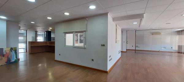 Piso en calle Ramón Gallud