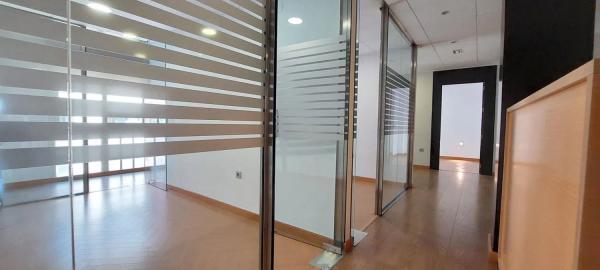 Piso en calle Ramón Gallud