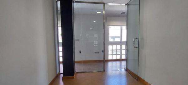 Piso en calle Ramón Gallud