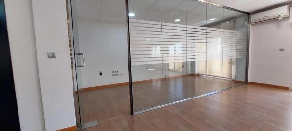 Piso en calle Ramón Gallud