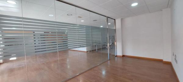 Piso en calle Ramón Gallud