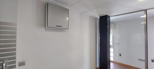 Piso en calle Ramón Gallud