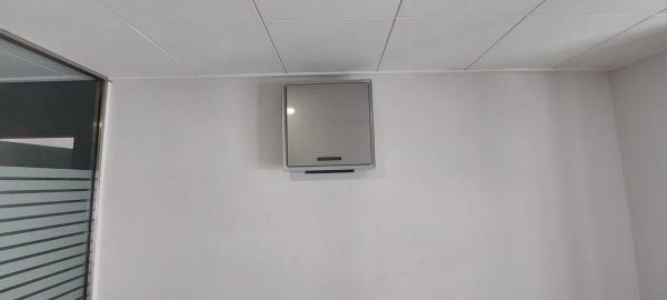 Piso en calle Ramón Gallud