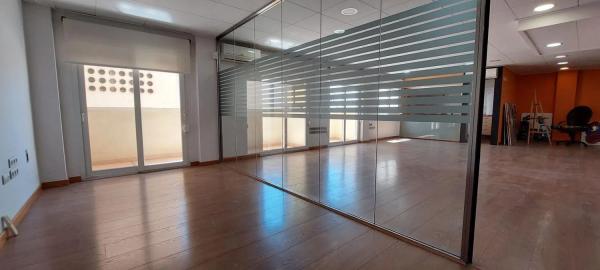 Piso en calle Ramón Gallud