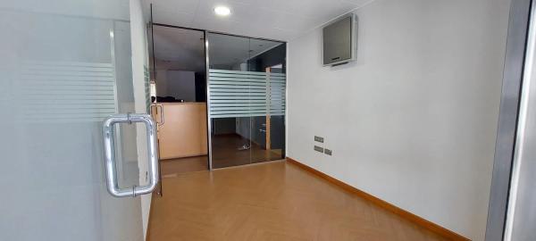 Piso en calle Ramón Gallud