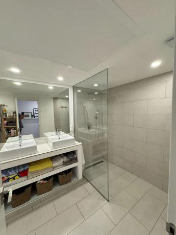 Casa independiente en calle Iradier Bal