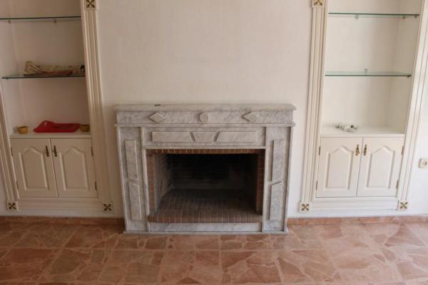 Piso en Barrio Centro - Muelle Pesquero