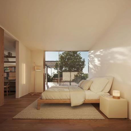 Casa o chalet independiente en venta en calle Puerto de Villatoro, 17