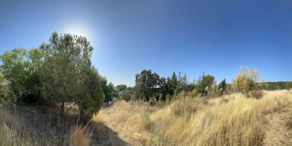 Casa o chalet independiente en venta en calle Puerto de Villatoro, 17