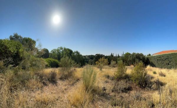 Casa o chalet independiente en venta en calle Puerto de Villatoro, 17