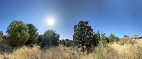 Casa o chalet independiente en venta en calle Puerto de Villatoro, 17