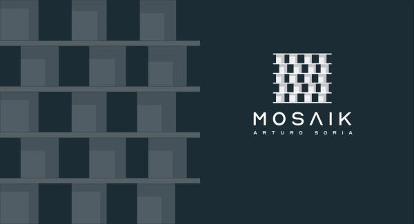 Ático en venta en Fernández Caro, 7