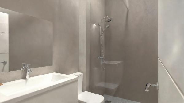 Indalecio Fernández 40