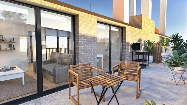 Indalecio Fernández 40