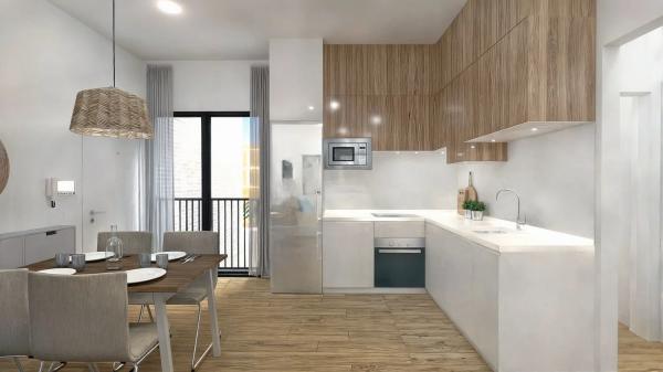 Indalecio Fernández 40