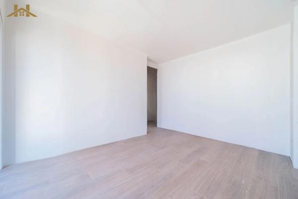 Chalet pareado en venta en calle Helsinki, 1