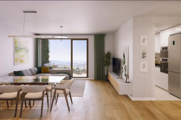 Dúplex en venta en Doctor Rafael Gómez Cuevas, 35