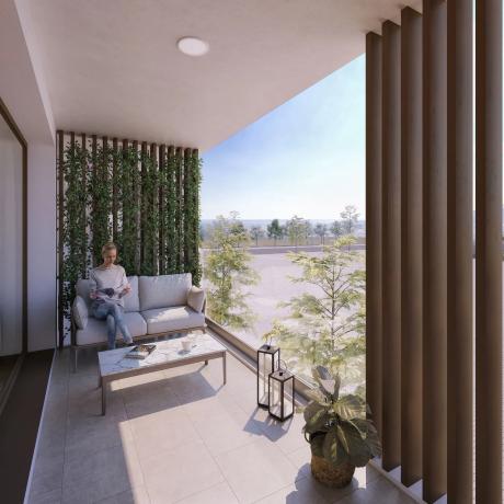 Dúplex en venta en Doctor Rafael Gómez Cuevas, 35