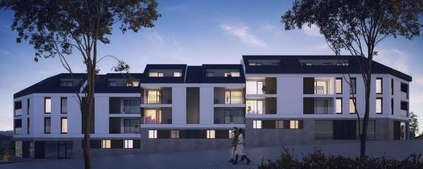 Dúplex en venta en Doctor Rafael Gómez Cuevas, 35