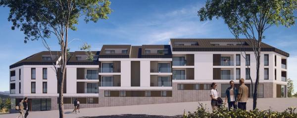 Dúplex en venta en Doctor Rafael Gómez Cuevas, 35