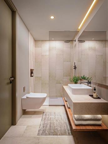 BOHO 96 Santa Engracia