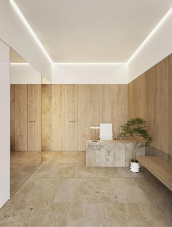 Piso en venta en calle Santa Engracia, 96