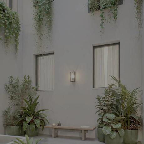 Piso en venta en calle Campoamor, 4