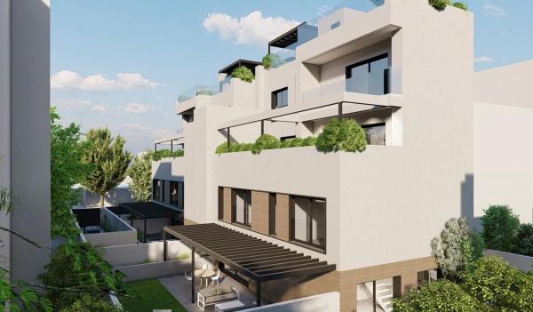 LA6 López de Aranda 6