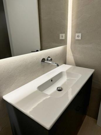 Calle de Canillas 102