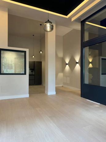 Calle de Canillas 102