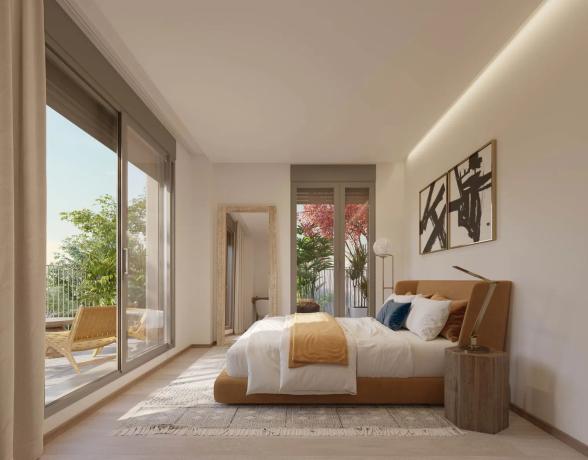 Dúplex en venta en calle Doctor Guiu, 57