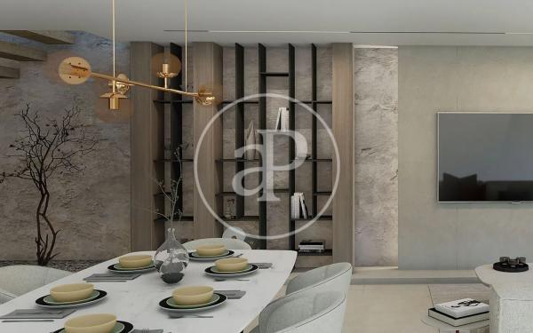 Angel Beato-Peñagrande