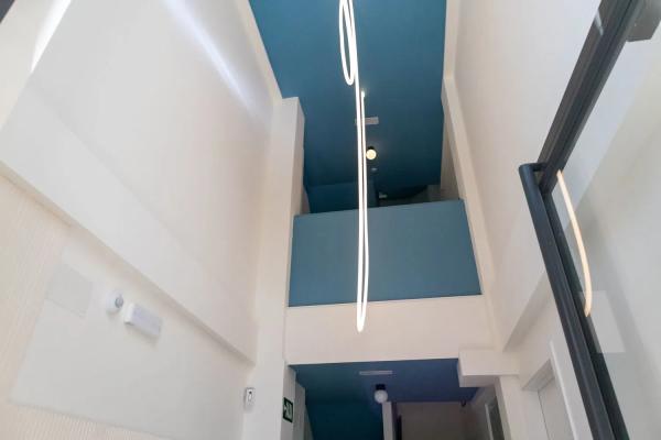 Estudio en venta en calle Guadarrama, 22