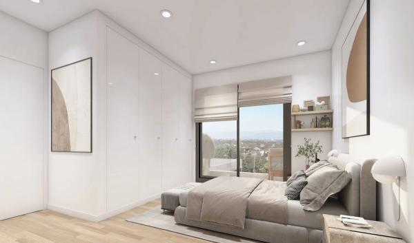 Chalet pareado en venta en Constantino Rodríguez, 20