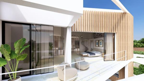 Casa o chalet independiente en venta en calle Jimena Menéndez Pidal, 26