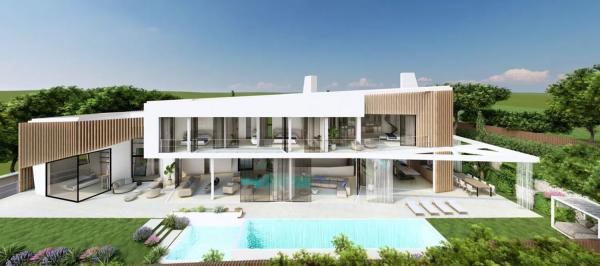 Casa o chalet independiente en venta en calle Jimena Menéndez Pidal, 26