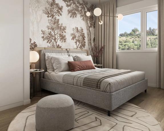 Piso en venta en calle León Felipe, 33, 35