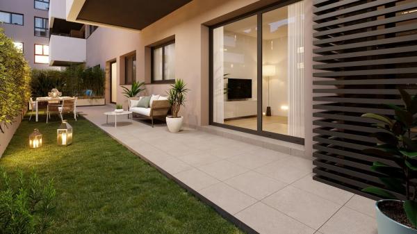 Piso en venta en Javier Vicente Montero s/n