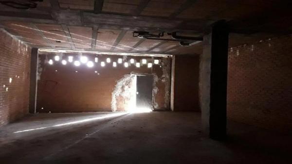 LOCALES COMERCIALES CORTINAS CERVANTES 10