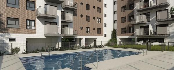 Mirador De La Albufera II